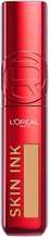 L'Oreal Paris Infaillible Skin Ink 48h Foundation and Concealer, 318 Medium Cool, 15 ml