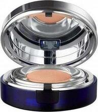 La Prairie Skin Caviar Essence-In-Foundation, Almond Beige, 2x15 ml