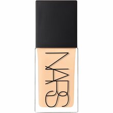 NARS Light Reflecting Foundation, Salzburg, 30 ml