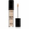 Peitekreem Affect Ideal Blur Under Eye Perfecting Concealer, 1N, 5 g