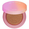 Benefit Glow-La-La pulberhighlighter, 3 g