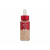 Jumestuskreem Bourjois Paris Healthy Mix Clean & Vegan Serum, 51W Light Vanilla, 30 ml