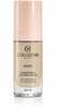 Jumestuskreem Collistar NUDO Second Skin Foundation SPF 15, 1N Avorio, 30 ml