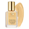 Jumestuskreem Estee Lauder Double Wear Stay In Place Makeup, 1C1 Cool Bone, 30 ml
