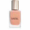 Jumestuskreem Estee Lauder Double Wear Stay-in-Place Makeup, 3C2, SPF 10, 30 ml