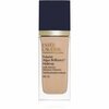 Jumestuskreem Estee Lauder Futurist Aqua Brilliance Foundation, 1C1 Cool Bone, SPF 20, 30 ml