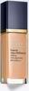 Jumestuskreem Estee Lauder Futurist Aqua Brilliance SPF 20, 30ml