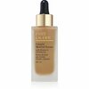 Jumestusseerum Estee Lauder Futurist Skin Tint, SPF 20, 30 ml