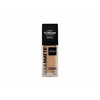 Gabriella Salvete Soulmatte Hyaluronic Foundation meigipõhi, 05 Warm Tan, 30 ml