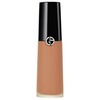 Peitekreem Giorgio Armani Luminous Silk Concealer, 5.5, 12 ml