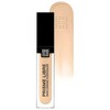 Peitekreem Givenchy Prisme Libre Skin-Caring Concealer, W100, 11 ml