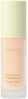 Gucci Eternite De Beaute Matte Liquid Foundation, 170W, SPF 15, 30 ml