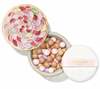 Valgustpeegeldavad puudripärlid Guerlain Meteorites Light Revealing Pearls Powder, 03 warm, 20 g