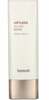 Meigialuskreem Heimish Artless Glow Base, SPF 50+/PA+++, 40 ml