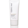 Meigialuskreem Jane Iredale Smooth Affair Illuminating Glow Face Primer, 50 ml