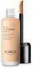 Kiko Milano Full Coverage 2 In 1 Foundation & Concealer, N10 Neutral, 25 ml