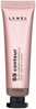 Pruunistav BB-kreem kontuurimiseks Lamel, 402, 10 ml