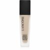 Jumestuskreem Lancome Teint Idole Ultra Wear, 210C Cool, SPF35