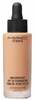 Jumestuskreem MAC Cosmetics Studio Waterweight SPF 30, NC42, 30 ml