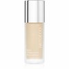 Jumestuskreem ARTDECO Rich Treatment 10 Sunny Shell 20 ml