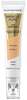 Silmaümbruse peitekreem Max Factor Miracle Pure Eye Enhancer, 02 Buff, 10 ml