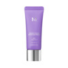 Missha M Perfect Cover Serum BB Cream, No.27 Honey Beige, SPF 50+, 20 ml