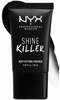 Meigialuskreem NYX Shine Killer Primer, 20 ml