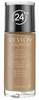 Jumestuskreem Revlon Colorstay Normal Dry Skin, 320 True Beige, 30 ml
