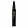 Sensai Highlighting Concealer valgustpeegeldav peitekreem, HC02 Luminous Sand, 3.5 ml