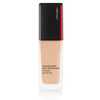Jumestuskreem Shiseido Synchro Skin Self Refreshing Foundation, 360, SPF 30, 30 ml