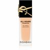 Jumestuskreem Yves Saint Laurent All Hours Foundation, LC5, 25 ml