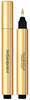 Peitepliiats Yves Saint Laurent Touche Eclat Radiant Touch, 3 Light Peach, 2.5 ml
