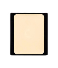 Peitekreem Artdeco Camouflage Cream, 02 Neutralizing Yellow, 4.5 g