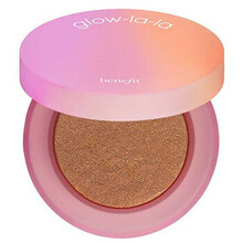 Benefit Glow-La-La pulberhighlighter, 3 g