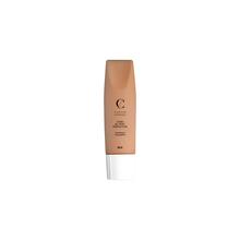 Couleur Caramel Perfection Base 36 Dark Beige, 35 ml