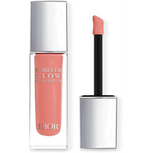 Vedel highlighter Dior Forever Glow Maximizer, 014 Rosy, 11 ml