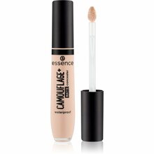 Essence Camouflage+ Matte peitekreem, 20, 8 ml