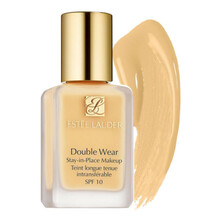 Jumestuskreem Estee Lauder Double Wear Stay In Place Makeup, 1C1 Cool Bone, 30 ml