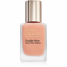 Jumestuskreem Estee Lauder Double Wear Stay-in-Place Makeup, 3C2, SPF 10, 30 ml