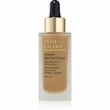 Jumestusseerum Estee Lauder Futurist Skin Tint, SPF 20, 30 ml