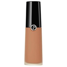 Peitekreem Giorgio Armani Luminous Silk Concealer, 5.5, 12 ml