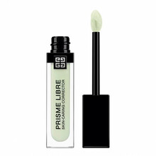 Givenchy Prisme Libre Skin-Caring Corrector, roheline, 11 ml