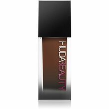 Jumestuskreem Huda Beauty Faux Filter Foundation, 560R Ganache, 35 ml