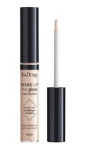 Isadora Wake Up the Glow peitekreem, 1N, 10 ml