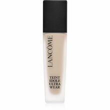 Jumestuskreem Lancome Teint Idole Ultra Wear, 210C Cool, SPF35