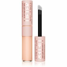 Maybelline New York Lifter Concealer, 05, 11 ml