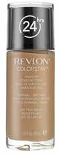 Jumestuskreem Revlon Colorstay Normal Dry Skin, 320 True Beige, 30 ml