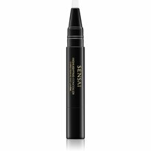 Sensai Highlighting Concealer valgustpeegeldav peitekreem, HC02 Luminous Sand, 3.5 ml