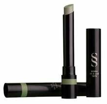 Peitekreem Sensilis Coveressence Corrector, roheline, 2 g