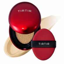Jumestuskreem Tirtir Mask Fit Red Cushion, 24W Soft Beige, 18 g